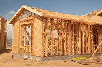 New Home Builders Bookaar - New Home Builders